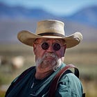 How Democrats Can Win Rural Voters