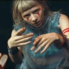 Can Music Inspire Us to Save Ourselves? (Part II)