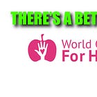 World Council for Health Press Release