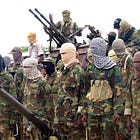 US/Somalian Joint Operation Targets Al-Shabaab, NISA Reports Heavy Explosion In Middle Shabelle. US Participates In Cutlass Express 2025 and Justified Accord Exercises