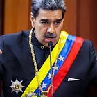 Maduro settles in for the long-haul: and there isn't much anyone can do about it