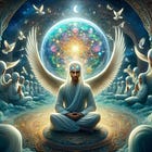 Laylat al-Qadr: Respect the Spiritual Reset & Revival