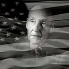 Wholesome American Guts: Your William S. Burroughs Thanksgiving Prayer 2022