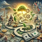 20. Intrinsic Monetization: Alternative Path to Lasting Engagement