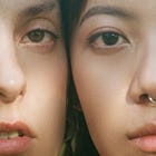 there’s no ONE way to be a feminist, queer, or a mother (or anything else)