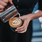 MarTech Basics #2: What Are Customers Telling You?