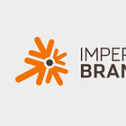 Imperial Brands: Looking Through the Noise
