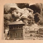 Justice Deferred?: New Evidence Revealed Concerning the 1921 Tulsa Race Massacre