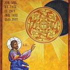 Illuminating the Mysteries of the Divine Nature, Man, and Creation, Part II