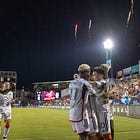 July Outlook: Will the summer spark FC Dallas?