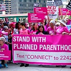 Deets On Reproductive Health Amendment