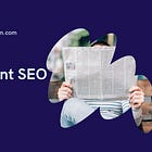 Content SEO: What every news SEO needs to know