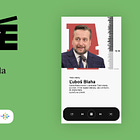 Zdarma: Podcast Také otázky s Ľubošom Blahom