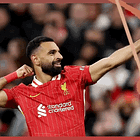 Liverpool Attack on the Counter Better than Any Team Ever