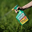 When poison pays: Bayer’s $2 billion cancer verdict and the push to outlaw justice