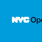 Attend an NYC Open Data Training, Realize Possibilities!
