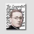 The Cooperatist Manifesto that inspired Mondragon