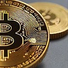 Bitcoin Halving Anniversary: Reflecting on 12 Years Since the First Halving
