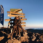 travel guide: mt. kilimanjaro