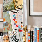 Favorites of 2024: Top 10 of the Year
