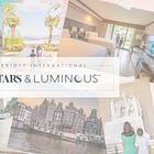 Guide to the Marriott STARS & Marriott LUMINOUS Program