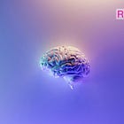 Psychological Resilience and the Benefits of Resilience Counseling