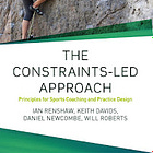 The Game May Teach the Game But It Could Use My Help - A Short Review of The Constraints-Led Approach