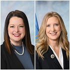 VIEWPOINT | We want our kids healthy, and our tax dollars used wisely