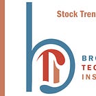Stock Trends