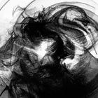 Antidepressants and the Tangle of Treatment-Related Suicidality