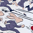 Heads You Win, Tails You Don't Lose Much