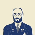 Boletín 119 - Agent Garbo and the most elaborate, most vital and successful of all the Allied deceptive operations.