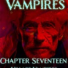 Psalm of Vampires: Chapter Seventeen
