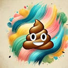 The Enshittification of Everything