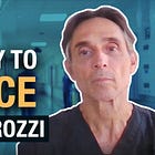 Dr Mark Trozzi opposes WHO pandemic treaty | Rebel News