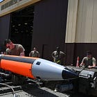 Poland Is Ready To Host NATO Nukes