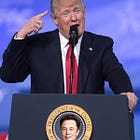How Can Biden End the Musk Presidency?