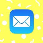 📧意外と知られていないApple標準のメールアプリ