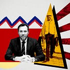 Comunicación de crisis frente a la retórica antipolítica y la desinformación: el caso de Óscar Puente
