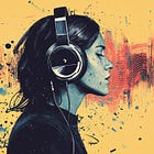 On The Cusp Of AI Disruption: Human Voices (Literally!)