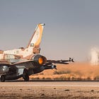 Israel Gears Up for New Offensive Against Houthi in Yemen Following Multiple Launches, Continues Strikes in Lebanon and Syria