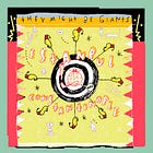 Istanbul (Not Constantinople): How one song led me to They Might Be Giants