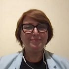 ‘Georgia Needs West to Survive from Russia’ — An Interview with Tamar Kintsurashvili