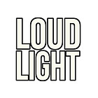 Loud Light's connections to dark money sources and George Soros' nonprofits