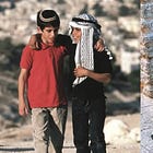 Shabnam Palesa Mohamed | Peace in our Lifetime
