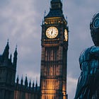 Does AI Have a Sense of Time?