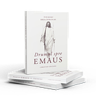 Cartea „Drumul spre Emaus”