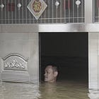 #21: Can Journalism or Art Best Document China’s Climate Emergency?
