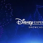 Horizons - D23 Disney Experiences showcase announcements 