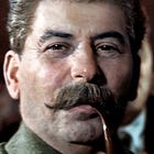 Β' Παγκόσμιος Πόλεμος: Ο πόλεμος του Στάλιν
